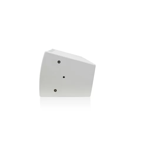 Ecler ARQIS 208iWH Пассивная АС, 300 Вт., 2х8"