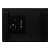 Ecler ARQIS SB10iBK Сабвуфер, 150 Вт., 10"