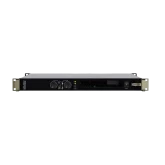 Ecler AURA-2B600 Усилитель мощности, 2х600 Вт.