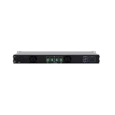 Ecler AURA-2B600 Усилитель мощности, 2х600 Вт.