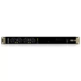 Ecler AURA-4B900 Усилитель мощности, 4х900 Вт.