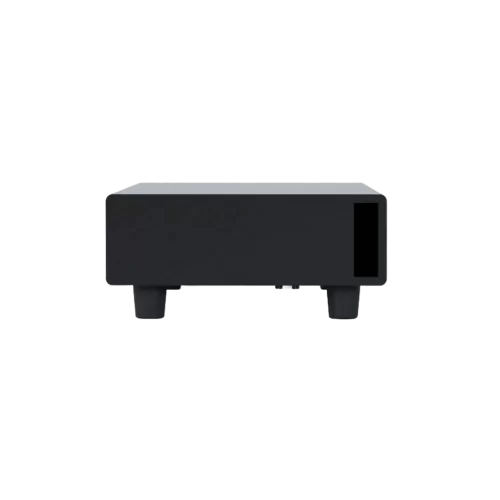 Ecler EDGE-SB110P Активный сабвуфер, 150 Вт., 10"