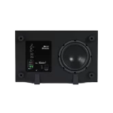 Ecler EDGE-SB110P Активный сабвуфер, 150 Вт., 10"