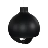 Ecler GLOBE5PDBK Подвесной громкоговоритель, 32 Вт., 5"