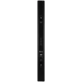 Ecler LABI1-C100i Вертикальный линейный массив, 300 Вт., 12х3", IP 54