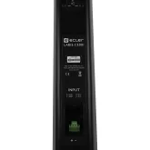 Ecler LABI1-C100i Вертикальный линейный массив, 300 Вт., 12х3", IP 54