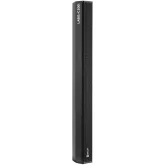 Ecler LABI1-C100i Вертикальный линейный массив, 300 Вт., 12х3", IP 54