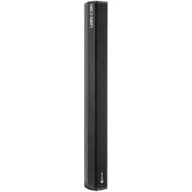 Ecler LABI1-C100i Вертикальный линейный массив, 300 Вт., 12х3", IP 54