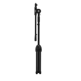 Ecler MBSTAND Микрофонная стойка с журавлем