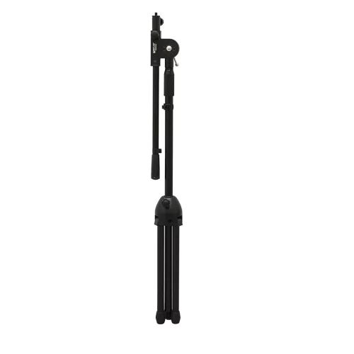 Ecler MBSTAND Микрофонная стойка с журавлем