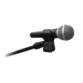 Ecler MBSTAND Микрофонная стойка с журавлем
