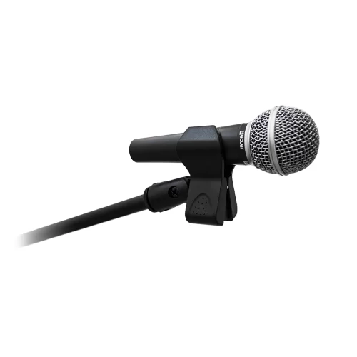 Ecler MBSTAND Микрофонная стойка с журавлем