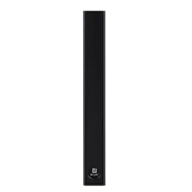 Ecler MIA-81 (Black) Звуковая колонна, 40 Вт., 8х1,5"