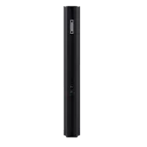 Ecler MIA-81 (Black) Звуковая колонна, 40 Вт., 8х1,5"