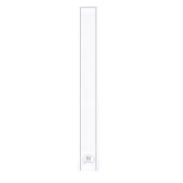 Ecler MIA-81 (White) Звуковая колонна, 40 Вт., 8х1,5"