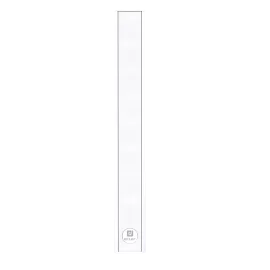 Ecler MIA-81 (White) Звуковая колонна, 40 Вт., 8х1,5"