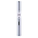 Ecler MIA-81 (White) Звуковая колонна, 40 Вт., 8х1,5"
