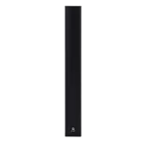 Ecler MIA-82 (Black) Звуковая колонна, 150 Вт., 8х2,5"