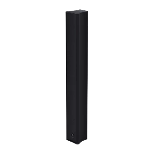 Ecler MIA-82 (Black) Звуковая колонна, 150 Вт., 8х2,5"