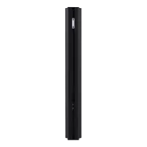 Ecler MIA-82 (Black) Звуковая колонна, 150 Вт., 8х2,5"