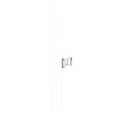 Ecler MIA-82 (White) Звуковая колонна, 150 Вт., 8х2,5"