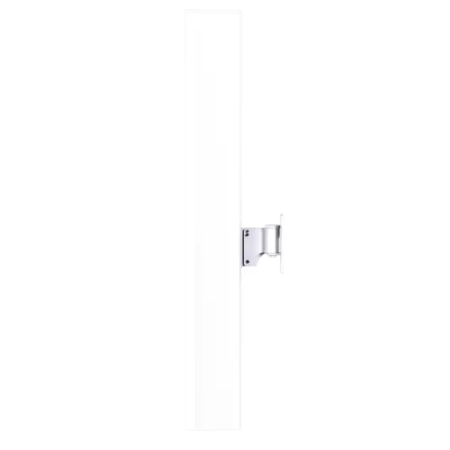 Ecler MIA-82 (White) Звуковая колонна, 150 Вт., 8х2,5"