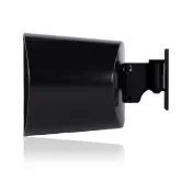 Ecler NIMBO-14 (Black) Настенная АС, 40 Вт., 4"
