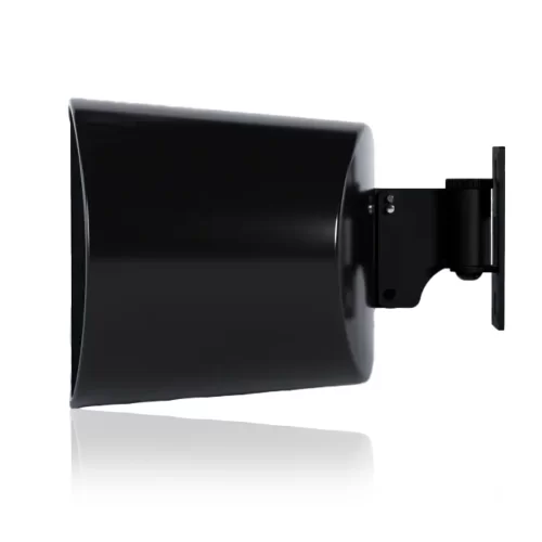 Ecler NIMBO-14 (Black) Настенная АС, 40 Вт., 4"