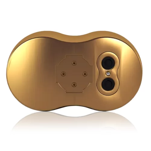 Ecler NIMBO-26 (Gold) Настенная АС, 140 Вт., 2х6,5"