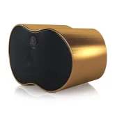 Ecler NIMBO-26 (Gold) Настенная АС, 140 Вт., 2х6,5"