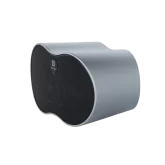 Ecler NIMBO-14 (Titanium) Настенная АС, 40 Вт., 4"