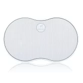 Ecler NIMBO-26 (White) Настенная АС, 140 Вт., 2х6,5"