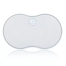 Ecler NIMBO-14 (White) Настенная АС, 40 Вт., 4"