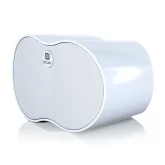 Ecler NIMBO-26 (White) Настенная АС, 140 Вт., 2х6,5"