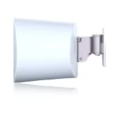 Ecler NIMBO-26 (White) Настенная АС, 140 Вт., 2х6,5"