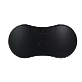 Ecler NIMBO-26 (Black) Настенная АС, 140 Вт., 2х6,5"
