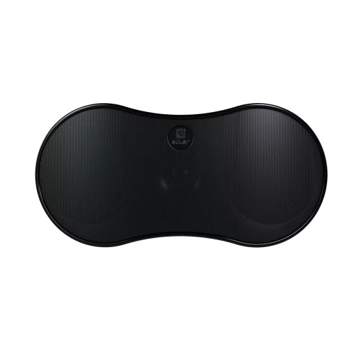 Ecler NIMBO-26 (Black) Настенная АС, 140 Вт., 2х6,5"