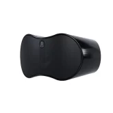 Ecler NIMBO-26 (Black) Настенная АС, 140 Вт., 2х6,5"