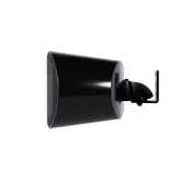 Ecler NIMBO-26 (Black) Настенная АС, 140 Вт., 2х6,5"
