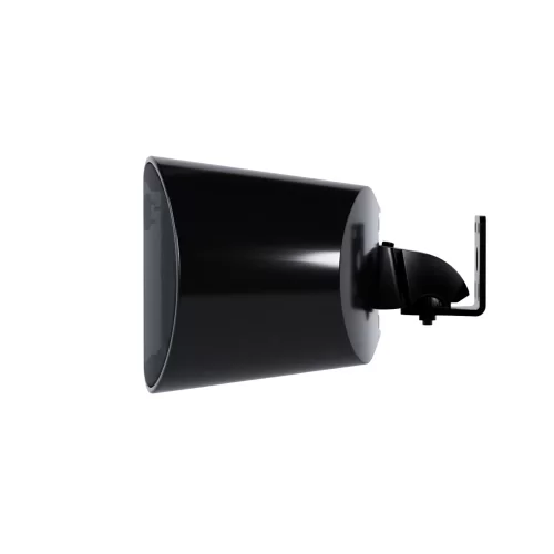 Ecler NIMBO-26 (Black) Настенная АС, 140 Вт., 2х6,5"
