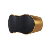 Ecler NIMBO-26 (Gold) Настенная АС, 140 Вт., 2х6,5"