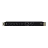 Ecler SAMI-603 6-канальный зонный микшер