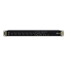 Ecler SAMI-603 6-канальный зонный микшер