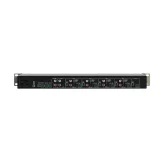 Ecler SAMI-603 6-канальный зонный микшер