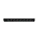 Ecler SAMI-612 6-канальный зонный микшер