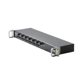 Ecler SAMI-612 6-канальный зонный микшер