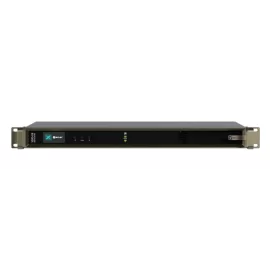 Ecler VIVO-X8D8 Цифровая матрица, 8х8, Dante