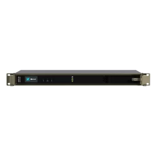 Ecler VIVO-X8D8 Цифровая матрица, 8х8, Dante