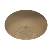 Ecler ZEN-15 (Sand) Ландшафтная АС, 70 Вт.- 8 Ом., 60 Вт.- 70/100 В, 3", IP65