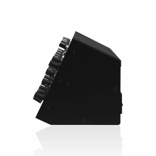 Ecler eCompact 4 BT 4-канальный DJ-микшер, Bluetooth